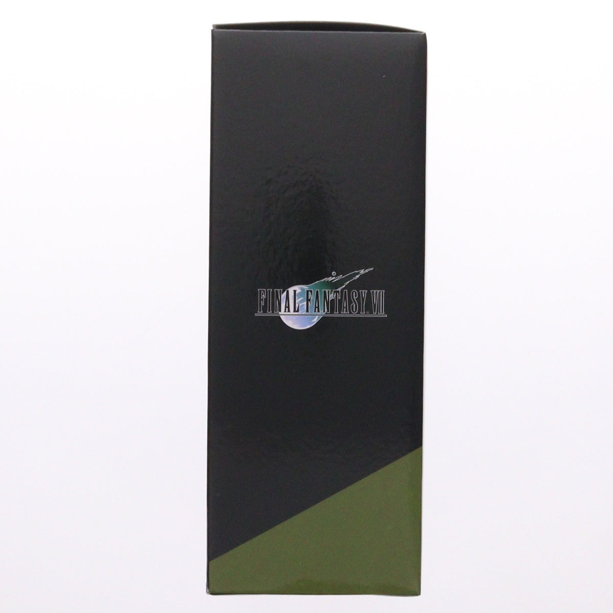 【新品】【お取り寄せ】[SFT] ポリゴンソフビ バレット・ウォーレス FINAL FANTASY VII(ファイナルファンタジー7) 完成品 ソフビフィギュア スクウェア・エニックス(20260331)