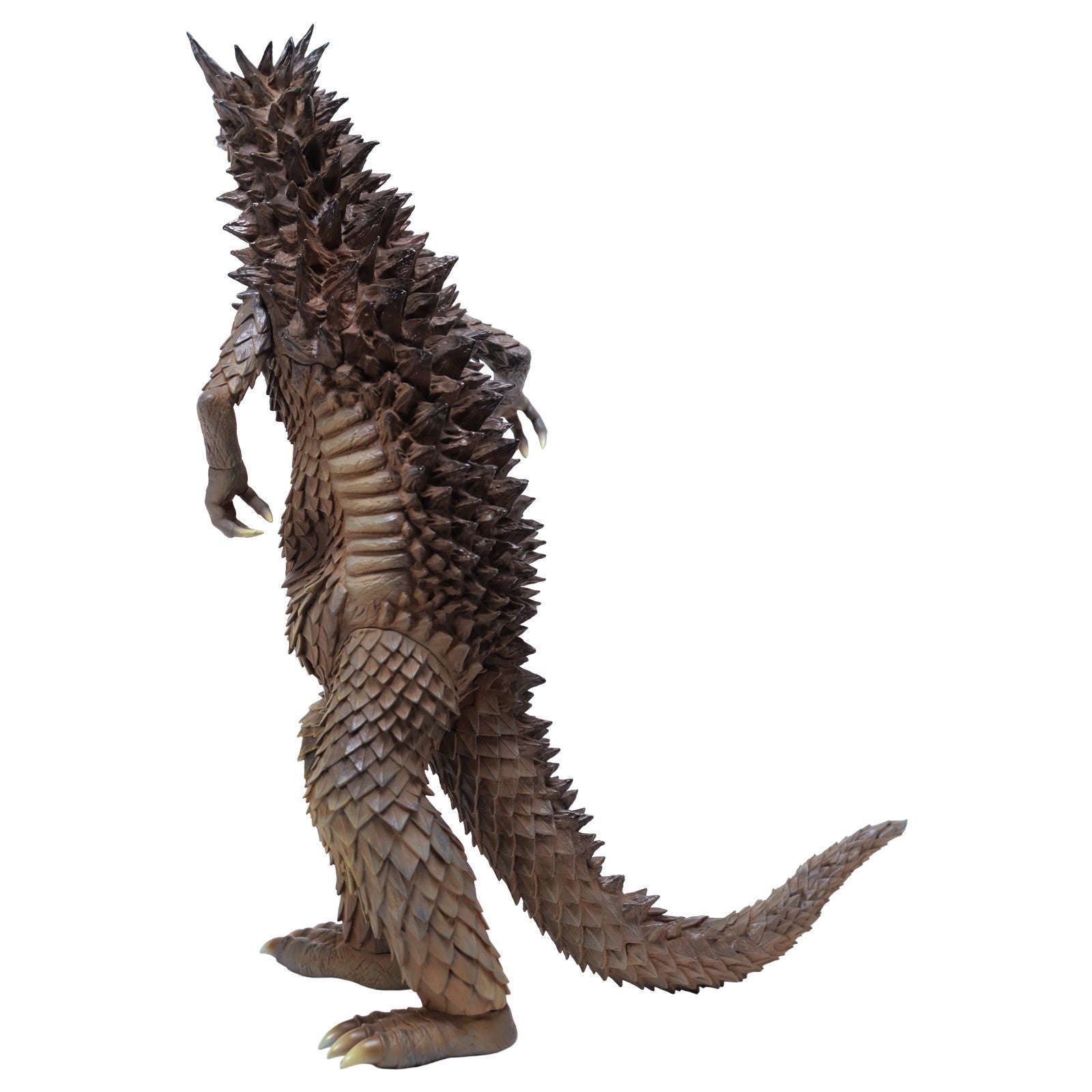 【予約安心出荷】[SFT] CCP 1/6特撮シリーズ Vol.116 宇宙怪獣 ベムラー ウルトラマン 完成品 ソフビフィギュア CCP(2026年7月)