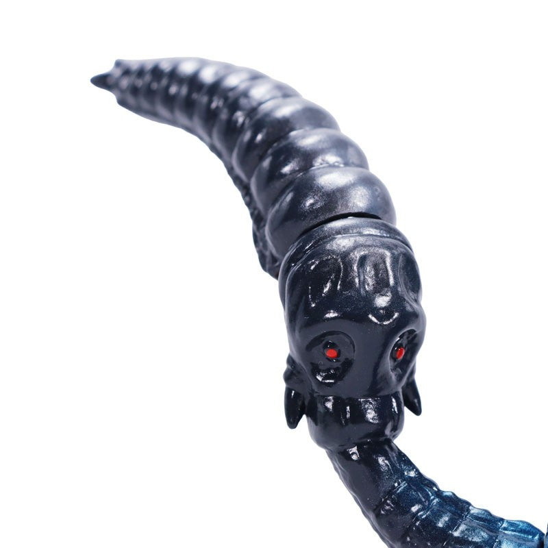 【新品】【お取り寄せ】[SFT] CCPミドルサイズシリーズ 第15弾 ゴジラ(1964)ゴジラブルー Ver. モスラ対ゴジラ 完成品 ソフビフィギュア CCP(20260731)