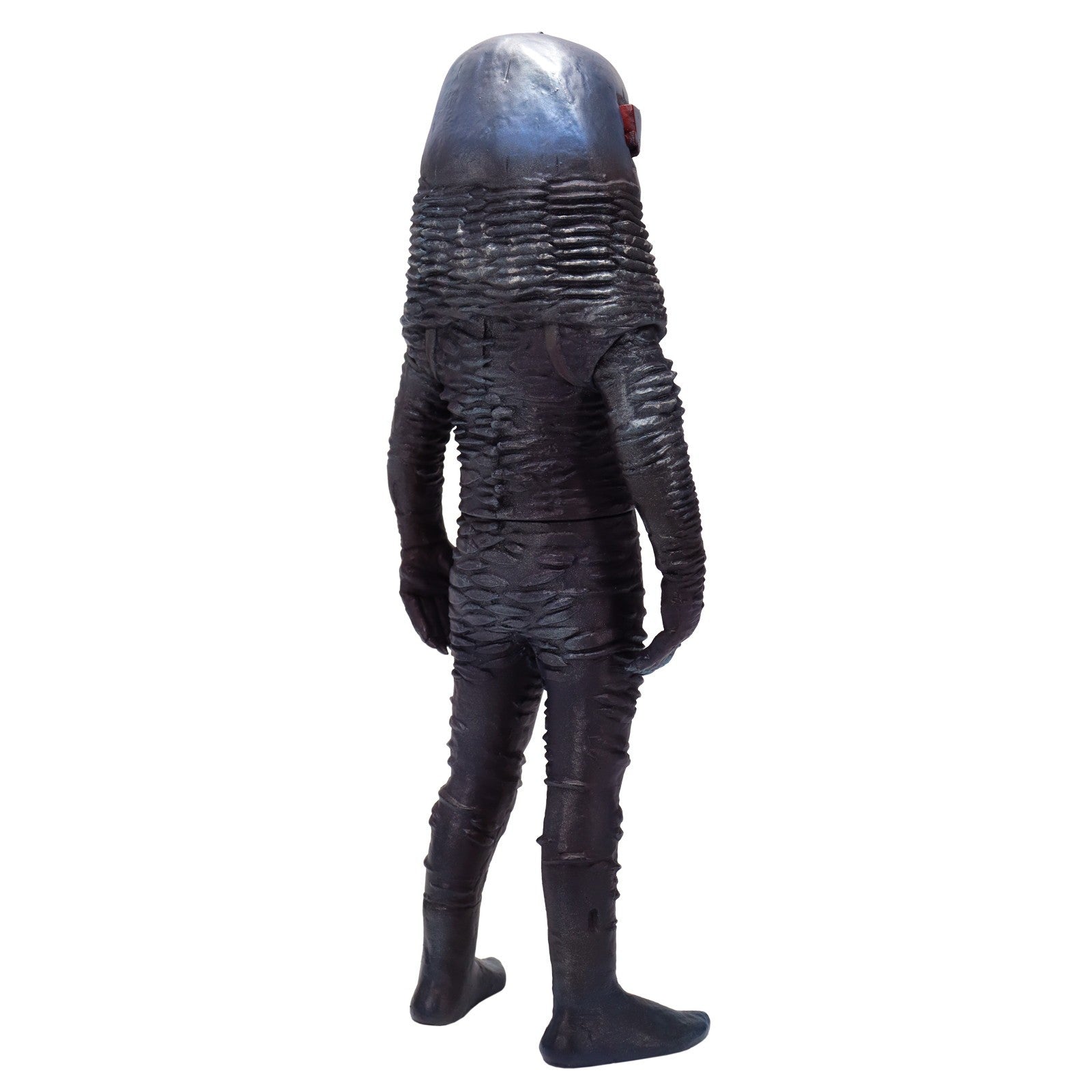 【予約安心出荷】[SFT] CCP 1/6特撮シリーズ ザラブ星人 ナイトカラーVer. ウルトラマン 完成品 ソフビフィギュア CCP(2026年9月)