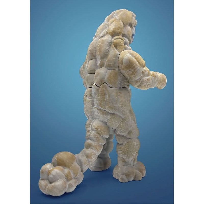 【予約安心出荷】[SFT] FFSC シュガロン レッドマン版 完成品 ソフビフィギュア Futureファクトリー(フューチャーファクトリー)(2026年11月)