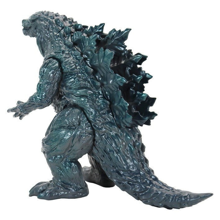 【予約安心出荷】[SFT] MSS(ミドルサイズシリーズ) ゴジラEX 第20弾 ゴジラ・フィリウス スタンダード Ver. GODZILLA 完成品 ソフビフィギュア CCP(2026年12月)
