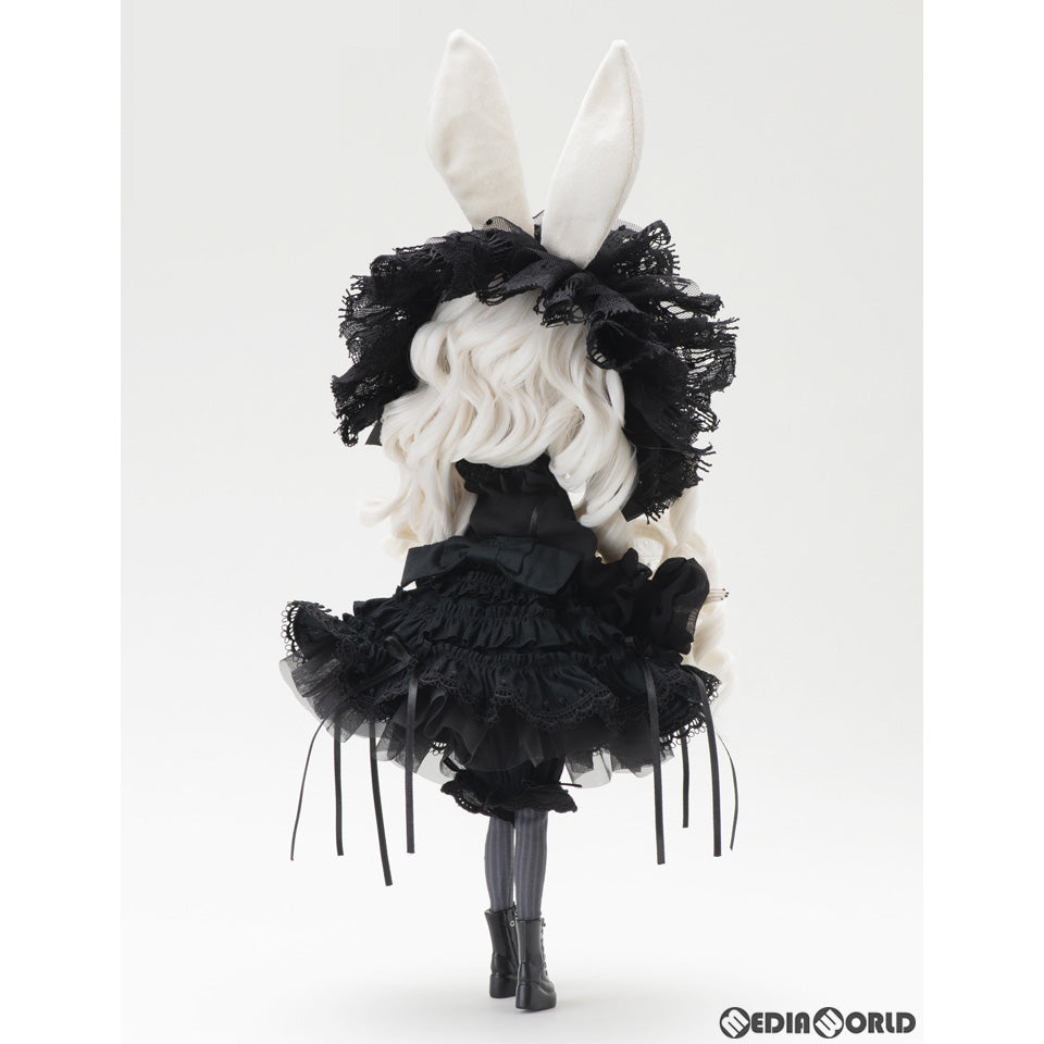【新品即納】[DOL] Pullip(プーリップ) メアリ(Mayle) 完成品 ドール(P-294) Groove(グルーヴ) (20221022)