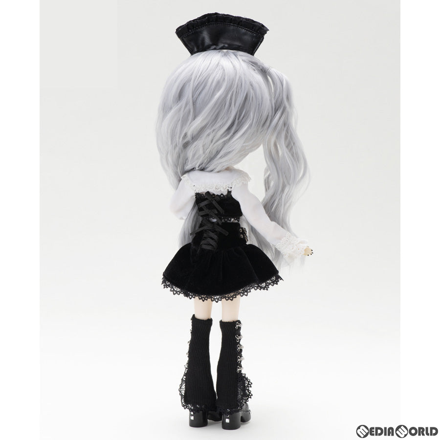 【新品即納】[DOL] Pullip(プーリップ) M&#246;er(モア) 完成品 ドール(P-289) Groove(グルーヴ) (20221124)