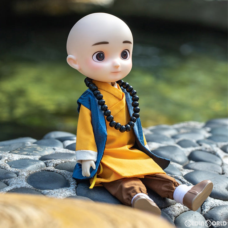 【新品即納】[DOL] 一禅小和尚(リトル・モンク) 一禅 1/8 完成品 ドール PIPITOM(ピピトム) (20230810)
