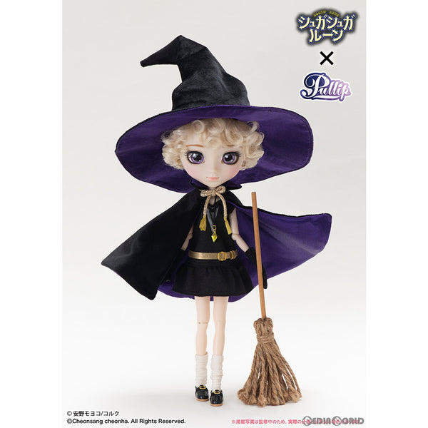 お試し値下げ中シュガシュガルーン　当時品　変身アイテム等 71xEldjtWtL._UF350,350_QL50_.jpg