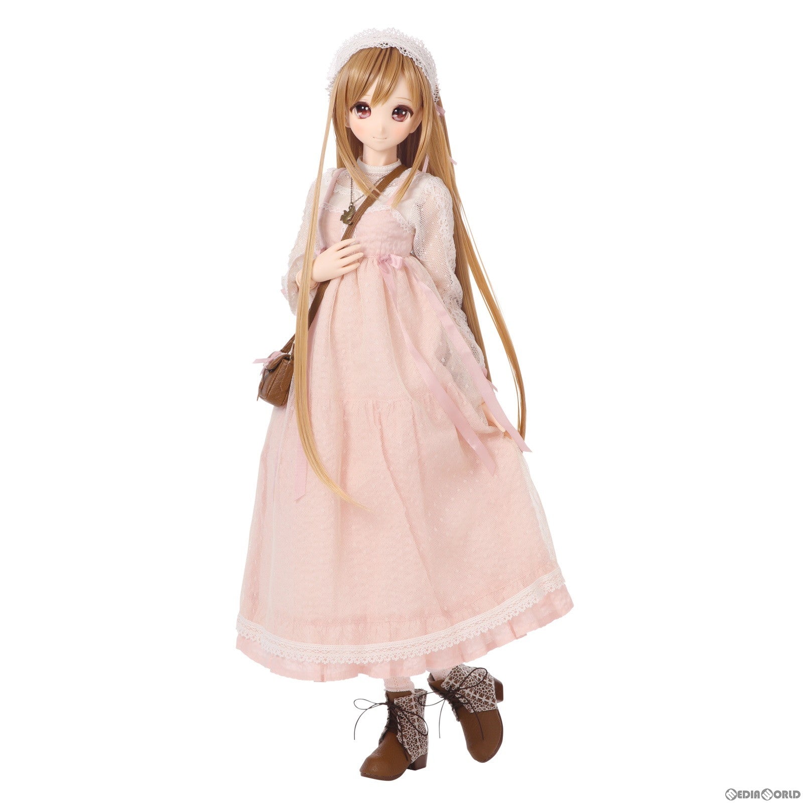 Iris Collect(アイリス コレクト) Iris Collect(アイリス コレクト)