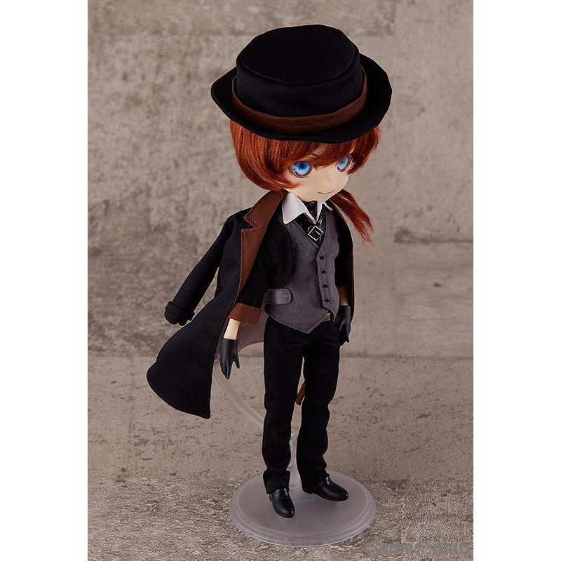 新品即納】[DOL]Harmonia humming(ハルモニアハミング) 中原中也