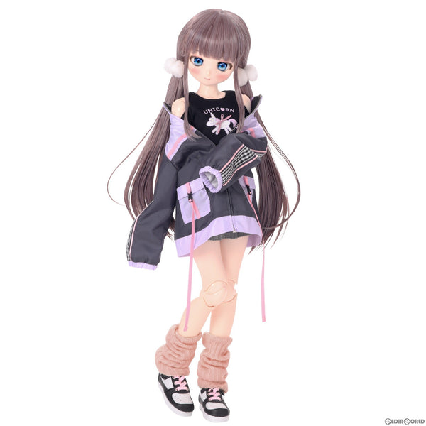 【まとめ売り可】イッセー尾形The best of best collecti… イッセー尾形/イッセー尾形 The best of best collecti…