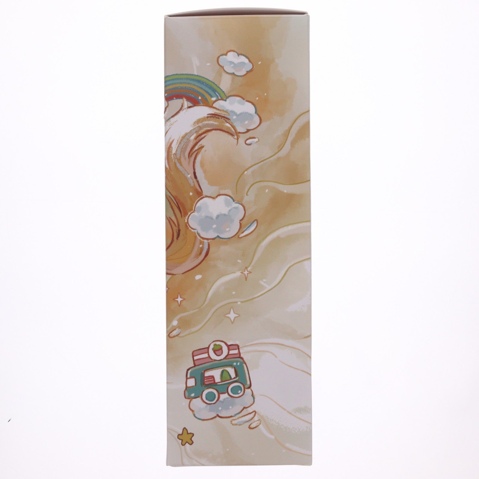 【中古即納】[DOL] 町の創造主 狐狐神(ここしん) フルセット 1/6 完成品 MJDドール TinyFox(タイニーフォックス)(20231031)