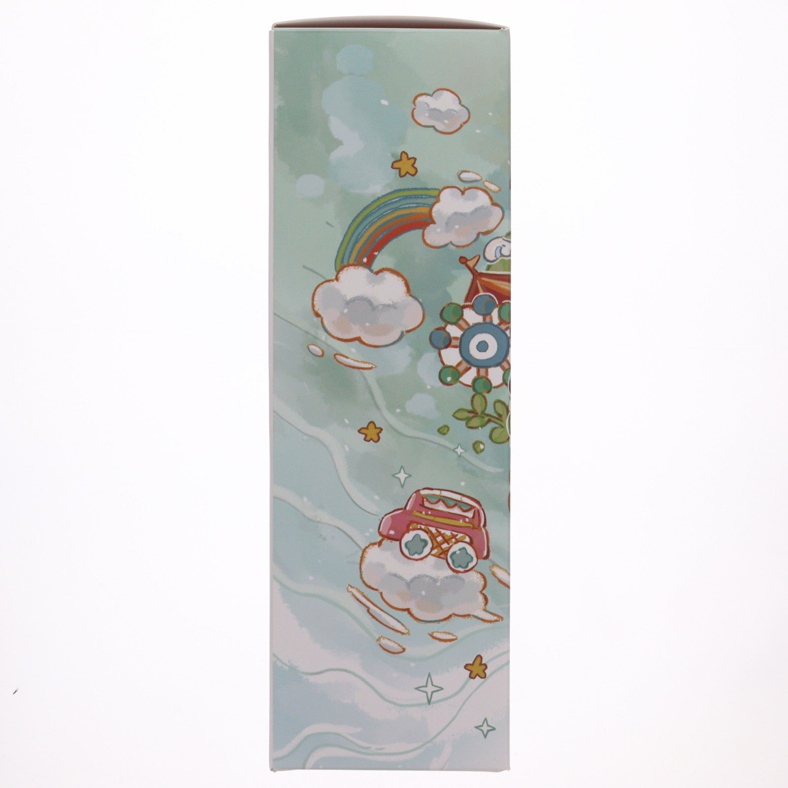 【中古即納】[DOL] 町の創造主 狐狐神(ここしん) フルセット 1/6 完成品 MJDドール TinyFox(タイニーフォックス)(20231031)