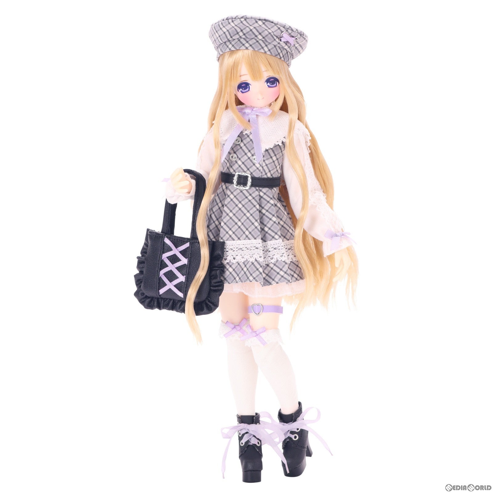 M YOU 我 的 你 DOLL 衣装付き M YOU 我 的 你 DOLL 衣装付き