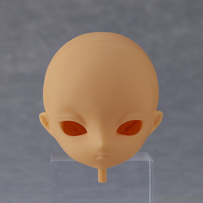 【新品即納】[DOL] Harmonia bloom blooming doll root(Head/Sunset)(ハルモニア ブルーム ブルーミング ドール ルート ヘッド サンセット) ドール用ヘッド グッドスマイルカンパニー(20241221)
