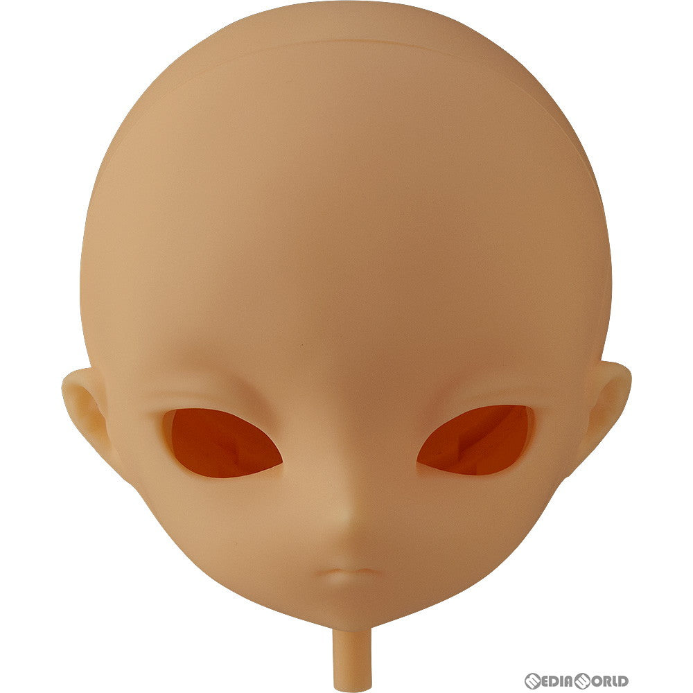 【新品】【お取り寄せ】[DOL] Harmonia bloom blooming doll root(Head/Sunset)(ハルモニア ブルーム ブルーミング ドール ルート ヘッド サンセット) ドール用ヘッド グッドスマイルカンパニー(20241221)
