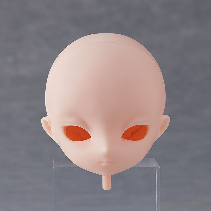 【新品即納】[DOL] Harmonia bloom blooming doll root(Head/Sunrise)(ハルモニア ブルーム ブルーミング ドール ルート ヘッド サンライズ) ドール用ヘッド グッドスマイルカンパニー(20241221)