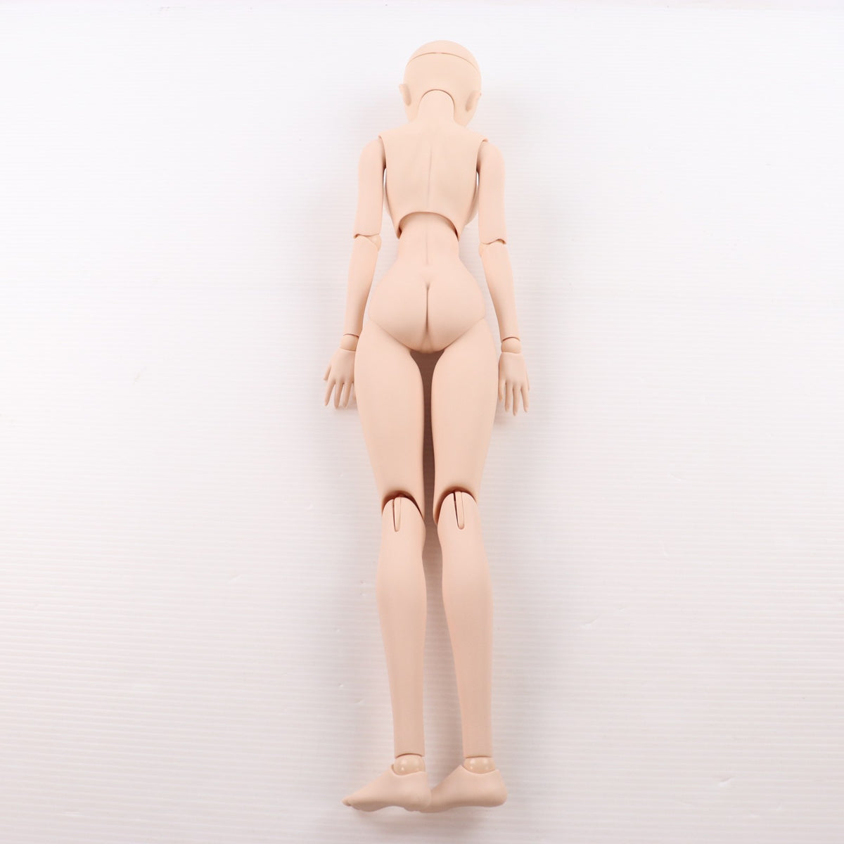【中古即納】[DOL] Dollfie Dream(ドルフィードリーム) DD ルーラー/ジャンヌ・ダルク Fate/Grand Order(フェイト/グランドオーダー) 完成品 ドール ボークスショップ&ホビー天国ウェブ限定 ボークス(20181130)