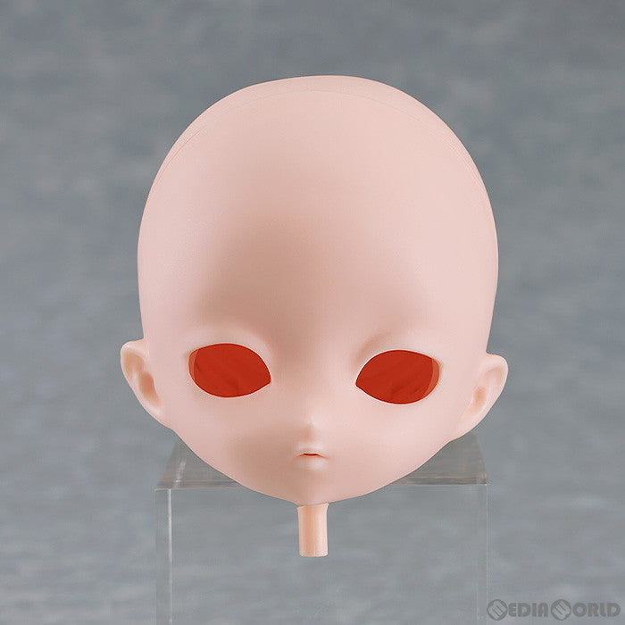 【新品即納】[DOL] Harmonia bloom blooming doll(Head-Nepeta-Sunrise)(ハルモニア ブルーム ブルーミング ドール ヘッド ネペタ サンライズ) ドール用ヘッド グッドスマイルカンパニー(20250216)