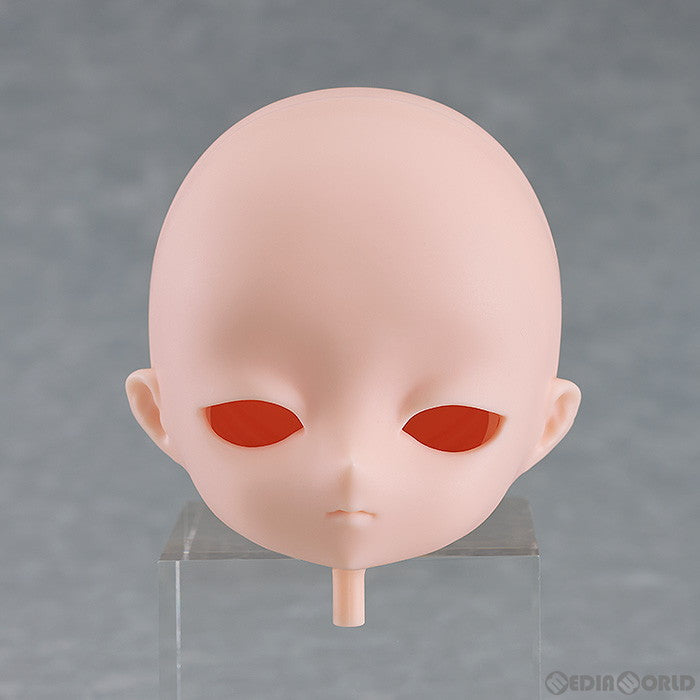 【新品即納】[DOL] Harmonia bloom blooming doll root(Head-Nagi-Sunrise)(ハルモニア ブルーム ブルーミング ドール ルート ヘッド ナギ サンライズ) ドール用ヘッド グッドスマイルカンパニー(20250216)