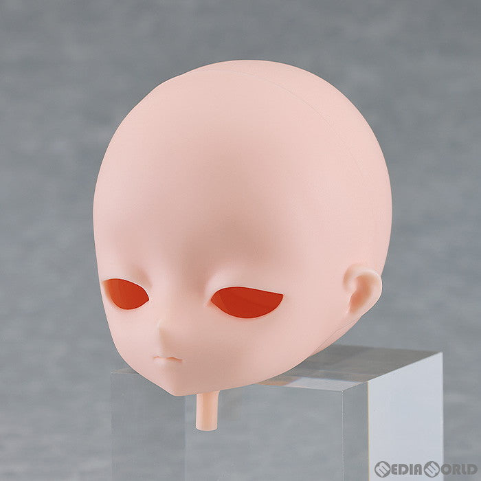 【新品即納】[DOL] Harmonia bloom blooming doll root(Head-Nagi-Sunrise)(ハルモニア ブルーム ブルーミング ドール ルート ヘッド ナギ サンライズ) ドール用ヘッド グッドスマイルカンパニー(20250216)