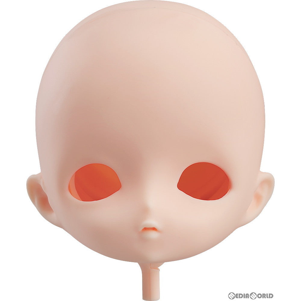 【新品即納】[DOL] Harmonia bloom blooming doll(Head-Sunrise)(ハルモニア ブルーム ブルーミング ドール ヘッド サンライズ) ドール用ヘッド グッドスマイルカンパニー(20250216)