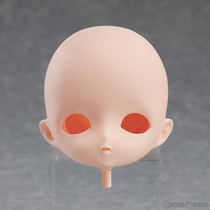 【新品即納】[DOL] Harmonia bloom blooming doll(Head-Sunrise)(ハルモニア ブルーム ブルーミング ドール ヘッド サンライズ) ドール用ヘッド グッドスマイルカンパニー(20250216)