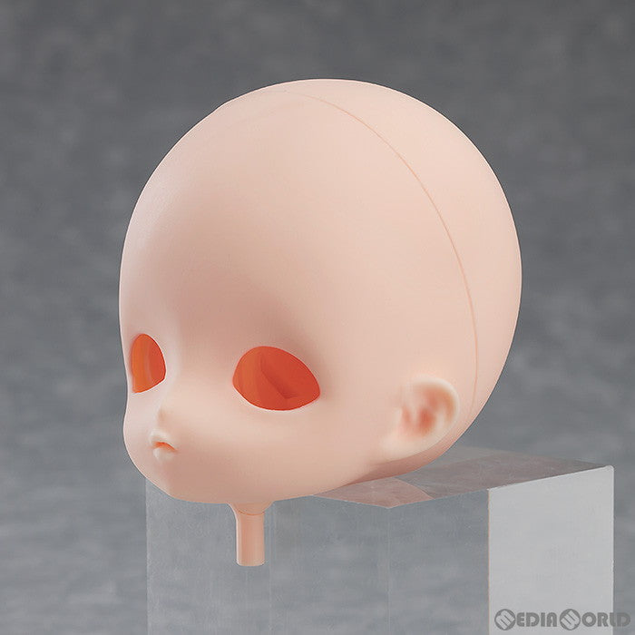 【新品即納】[DOL] Harmonia bloom blooming doll(Head-Sunrise)(ハルモニア ブルーム ブルーミング ドール ヘッド サンライズ) ドール用ヘッド グッドスマイルカンパニー(20250216)