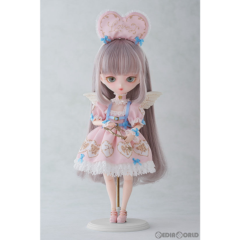 新品即納】[DOL]Harmonia bloom Seasonal Doll(ハルモニア