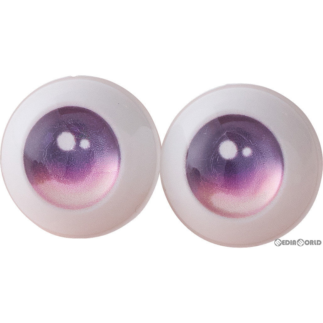 【新品】【お取り寄せ】[DOL] Harmonia series(ハルモニアシリーズ) オリジナルプラスチックアイ ピンク ドール用アクセサリ グッドスマイルカンパニー(20241024)