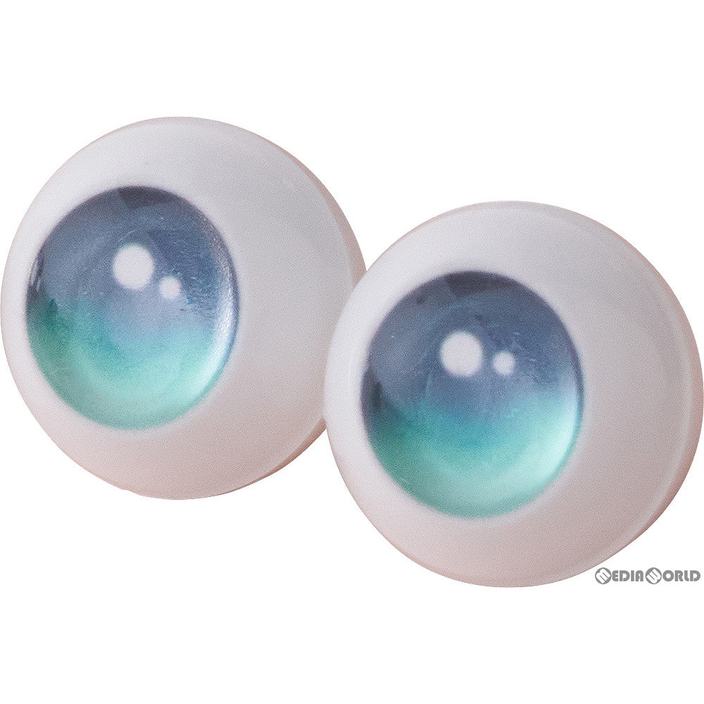【新品】【お取り寄せ】[DOL] Harmonia series(ハルモニアシリーズ) オリジナルプラスチックアイ グリーン ドール用アクセサリ グッドスマイルカンパニー(20241024)