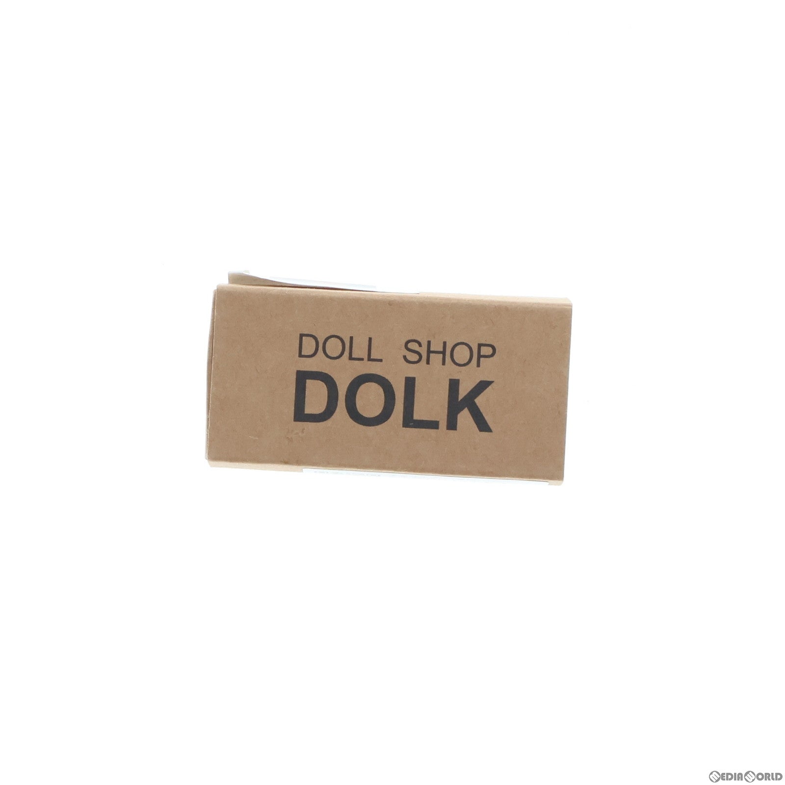 【中古即納】[DOL] DOLK SELECT(ドルクセレクト) アクリルアイ(星沈)(14mm) ドール用アクセサリ DOLK(ドルク)(20001231)