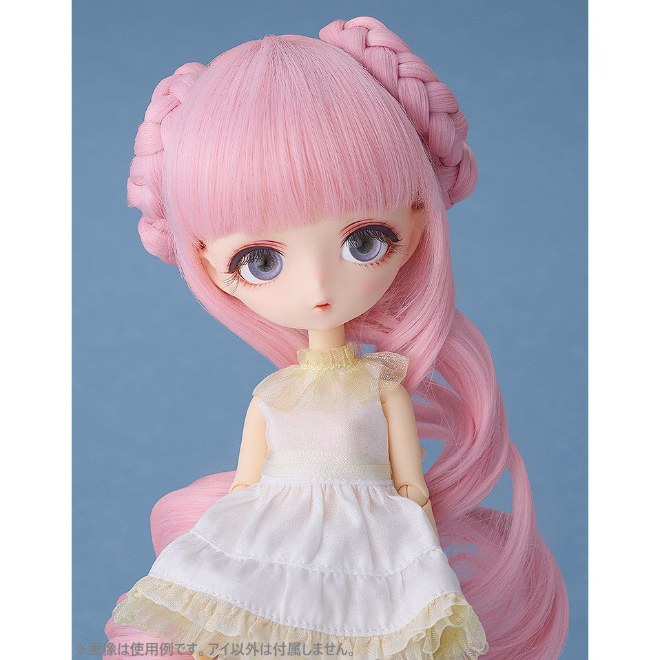 【予約安心出荷】[DOL]Harmonia bloom(ハルモニア ブルーム) グラスアイシリーズ 夏「雨」 ドール用アクセサリ グッドスマイルカンパニー(2025年1月)