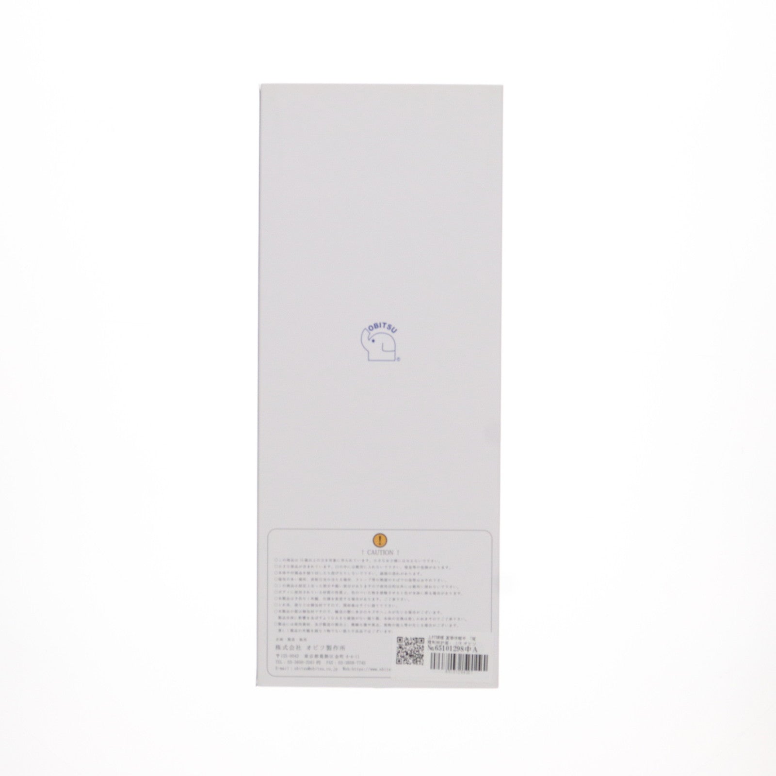 【中古即納】[DOL] 1/6 オビツドールシリーズ 上村瑛理(うえむらえいり) 夏季休暇中 尾櫃制服計画 完成品 ドール ワンフェス2019夏&オビツwebショップ限定 オビツ製作所(20190728)