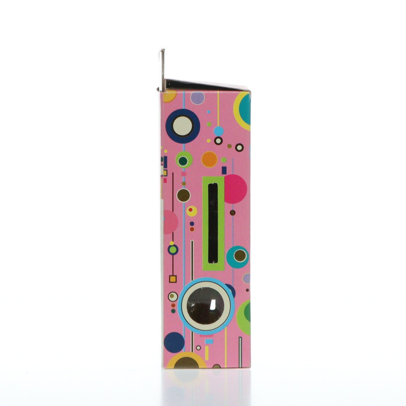 【中古即納】[DOL] トイザらス限定 プチブライス チェリーベリー 完成品 ドール(PBL TRU EX02) タカラ(20030228)
