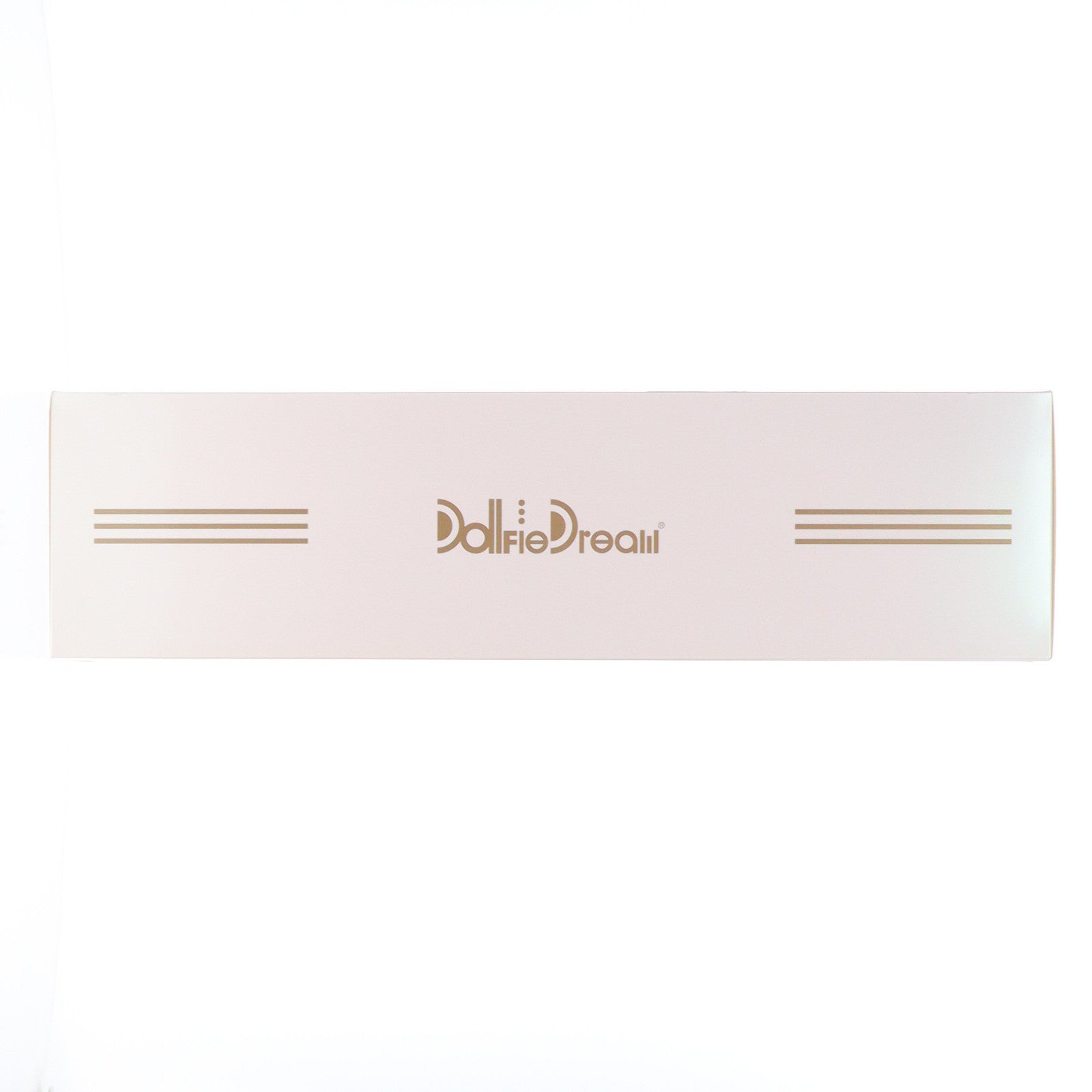 【中古即納】[DOL] ドルパ42・アフター限定 Dollfie Dream Sister(ドルフィードリーム シスター) DDS 神崎蘭子(かんざきらんこ) 2nd Ver. アイドルマスター シンデレラガールズ 完成品 ドール ボークス(20191214)