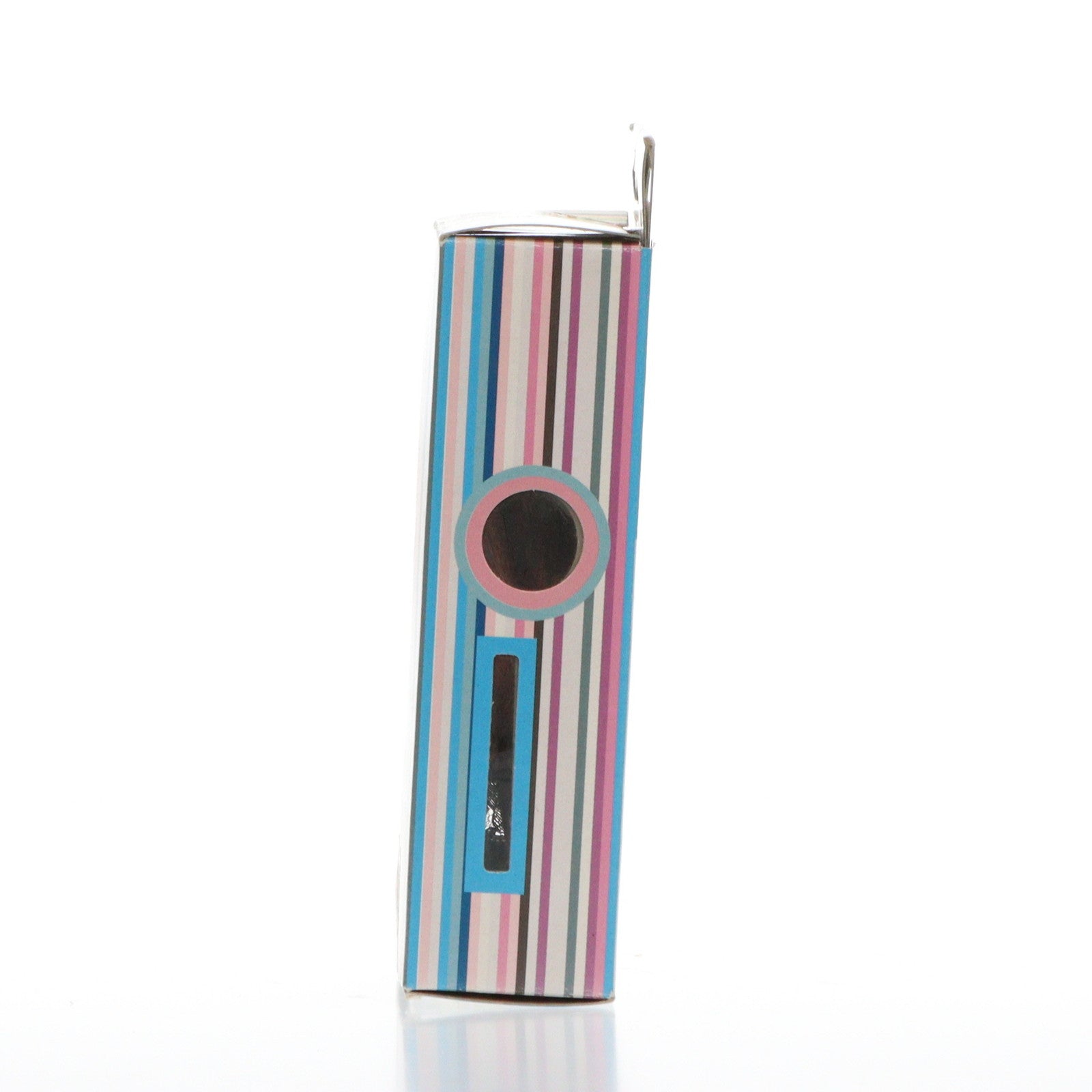 【中古即納】[DOL] プチブライス ロージーレッド 完成品 ドール(PBL 03) ハズブロ/タカラ(20230630)