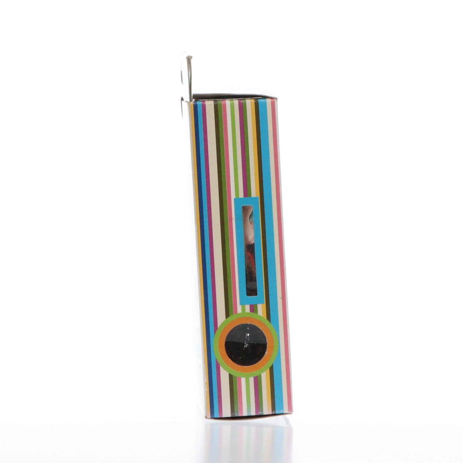 【中古即納】[DOL] プチブライス ロージーレッド 完成品 ドール(PBL 03) ハズブロ/タカラ(20230630)