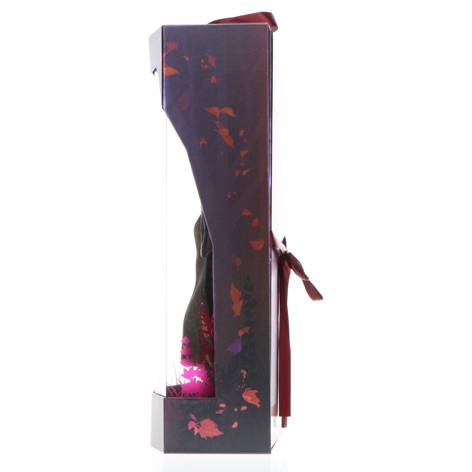 【中古即納】[DOL] アナ アナと雪の女王2 LIMITED EDITION 完成品 ドール ディズニーストア(20220328)