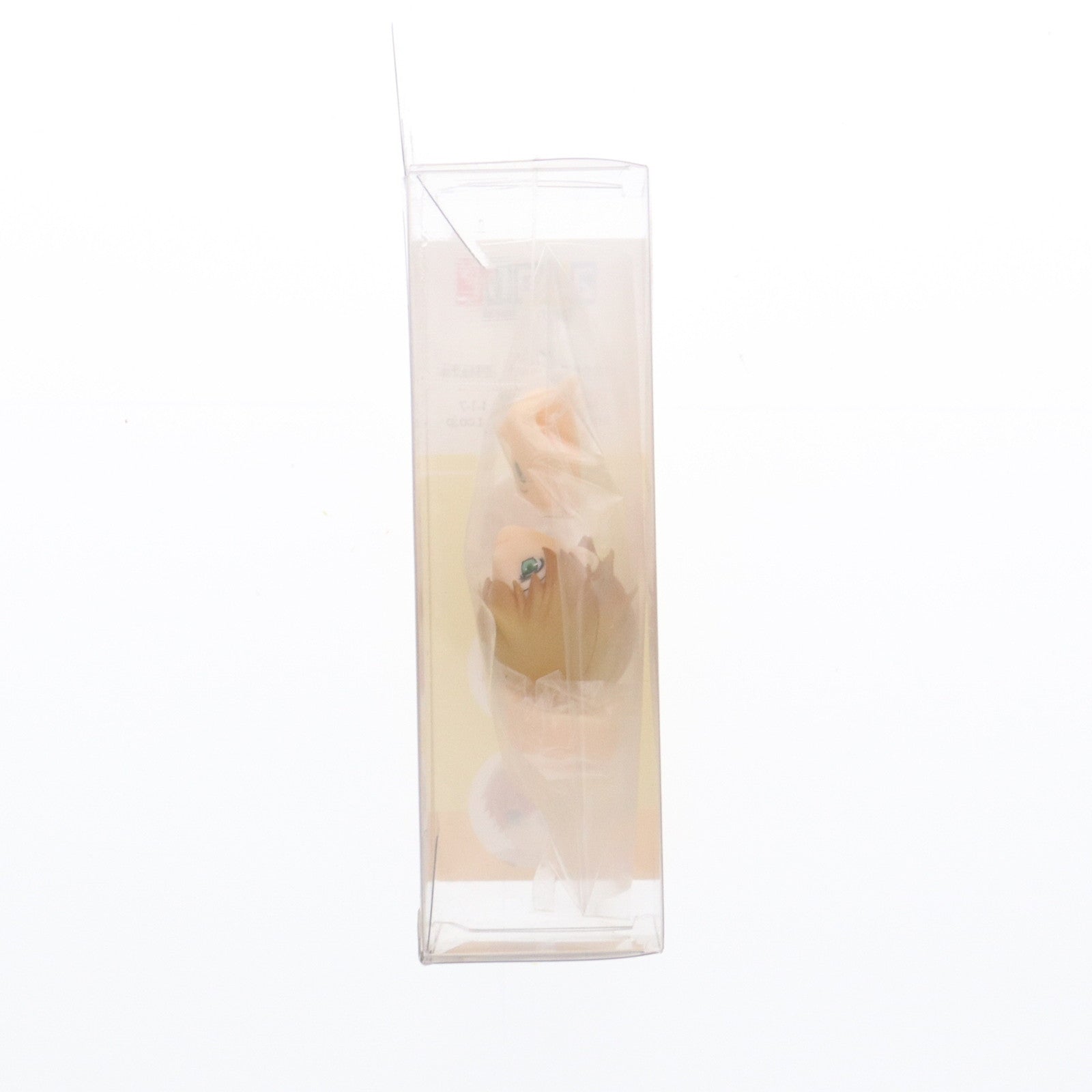 【中古即納】[DOL] ピコ男子 有藤リク(YellowVer.)(うとうりく) フェイスパーツセット 1/12 ドール用ヘッド アゾネット&アゾンダイレクトストア限定(ADH003-UYE) アゾンインターナショナル(20191011)