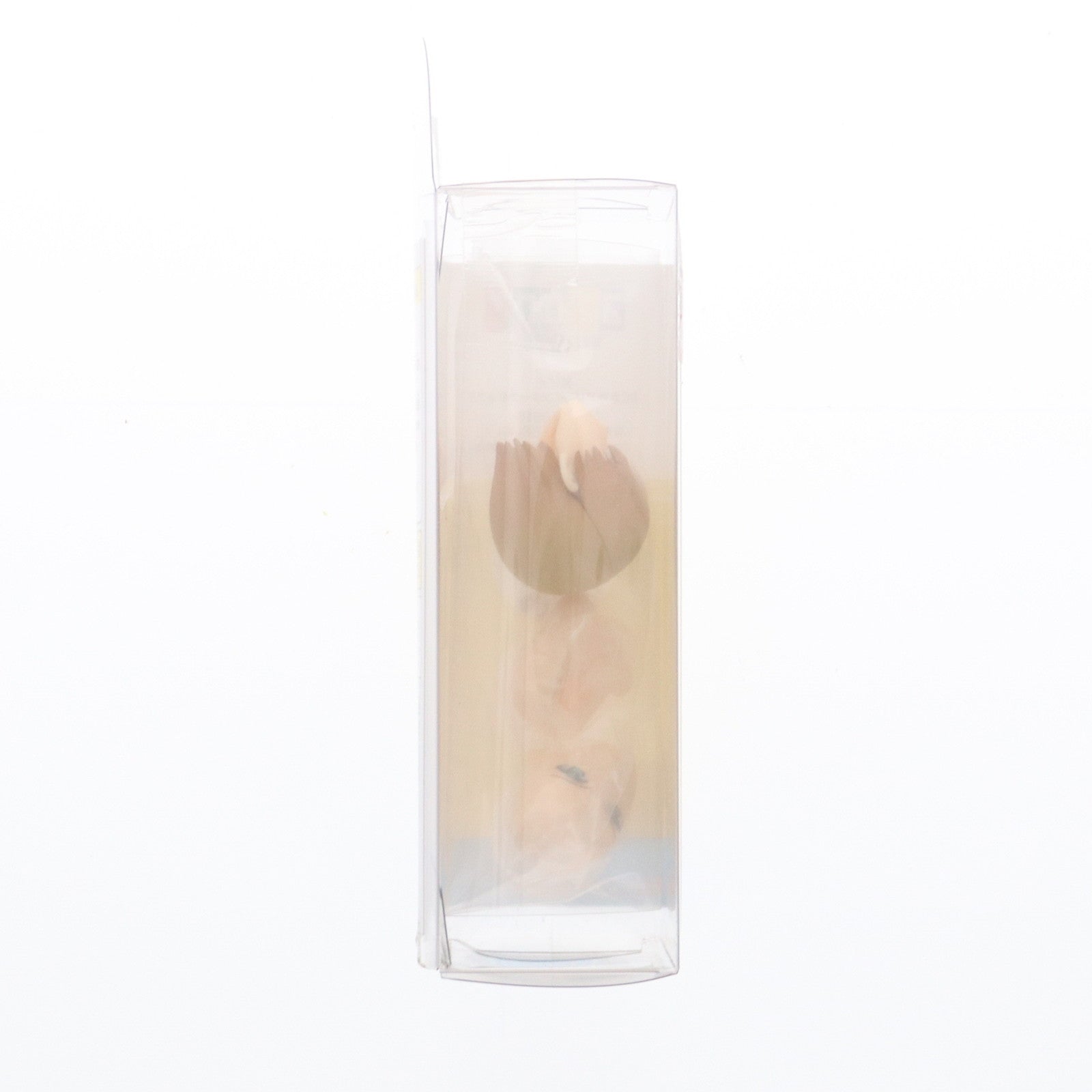 【中古即納】[DOL] ピコ男子 石川ハジメ(YellowVer.)(いしかわはじめ) フェイスパーツセット 1/12 ドール用ヘッド アゾネット&アゾンダイレクトストア限定(ADH002-IYE) アゾンインターナショナル(20191231)