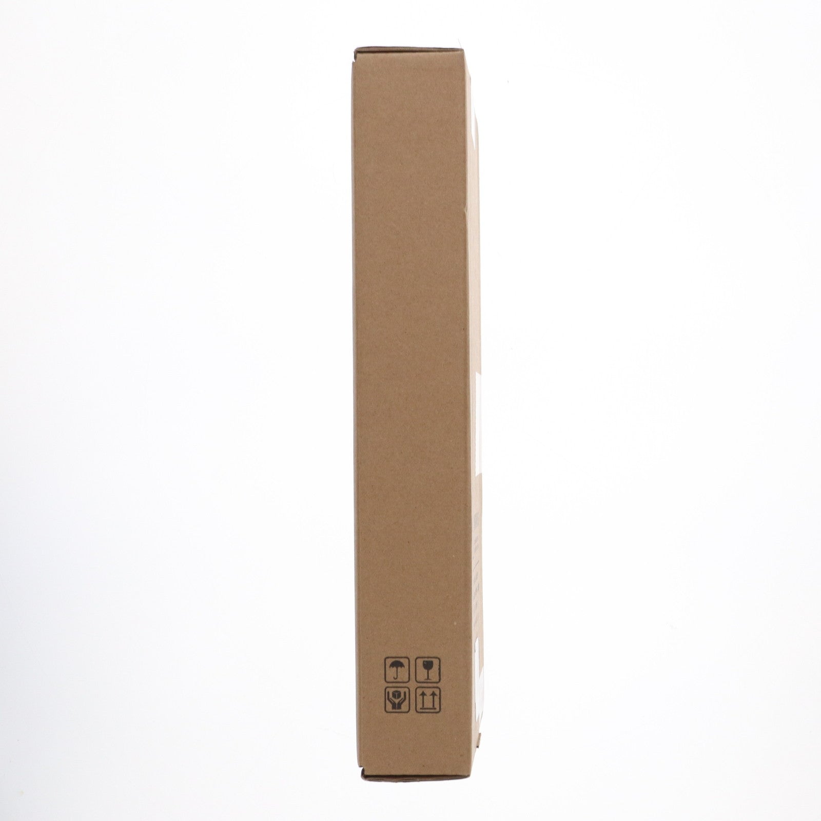 【中古即納】[DOL] 男性ボディ 1/6 ドール用素体(GTBD-001) GAMETOYS(ゲームトイズ)(20211231)