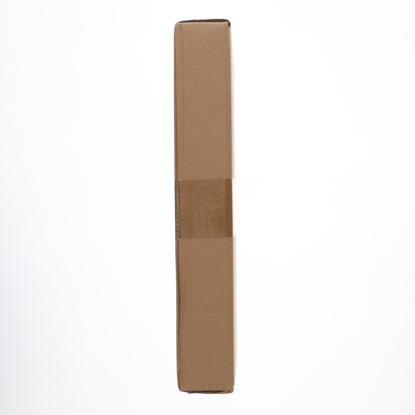 【中古即納】[DOL] 男性ボディ 1/6 ドール用素体(GTBD-001) GAMETOYS(ゲームトイズ)(20211231)