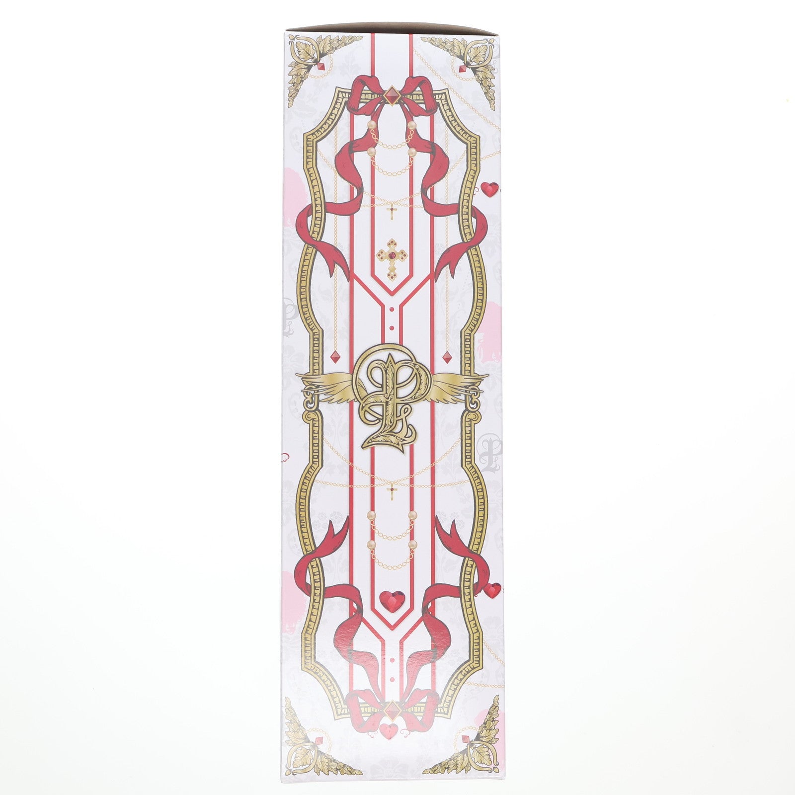 【中古即納】[DOL] Pullip(プーリップ) Elphara(エルファラ) 完成品 ドール(P-327) Groove(グルーヴ)(20241231)