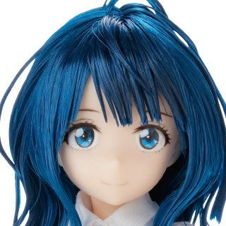 【予約安心出荷】[DOL] ピュアニーモキャラクターシリーズNo.167 八奈見杏菜(やなみあんな) 負けヒロインが多すぎる! 1/6 完成品 ドール(PND167-YNM) アゾンインターナショナル(2026年5月)