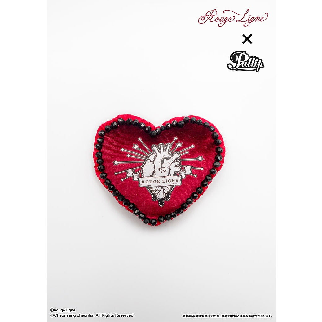 【予約安心出荷】[DOL] Pullip(プーリップ) nuit(ニュイ) 完成品 ドール(P-330) Groove(グルーヴ)(2026年11月)