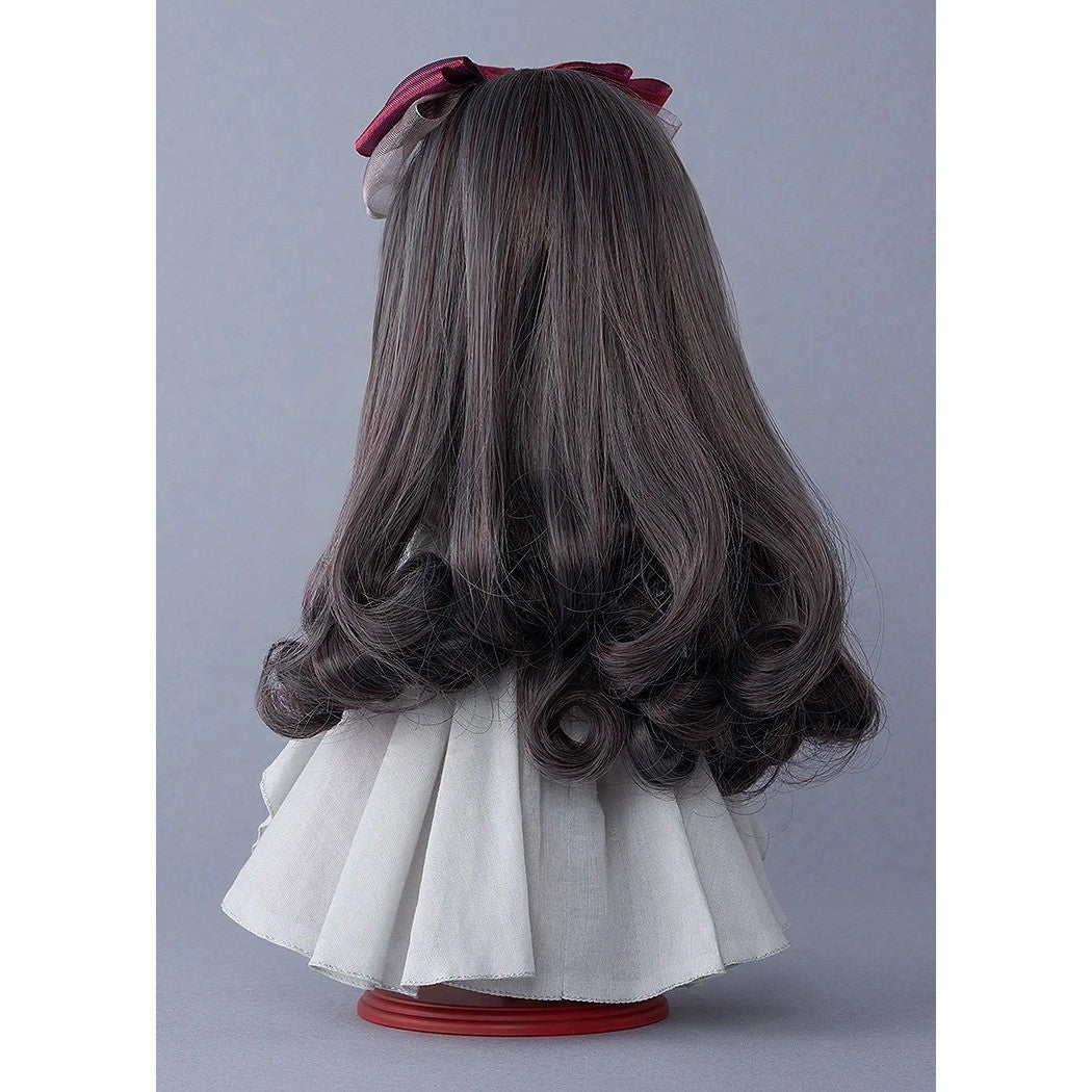 【予約安心出荷】[DOL] Harmonia bloom(ハルモニア ブルーム) Sophia(ゾフィア) Snow White 完成品 ドール グッドスマイルカンパニー(2027年8月)