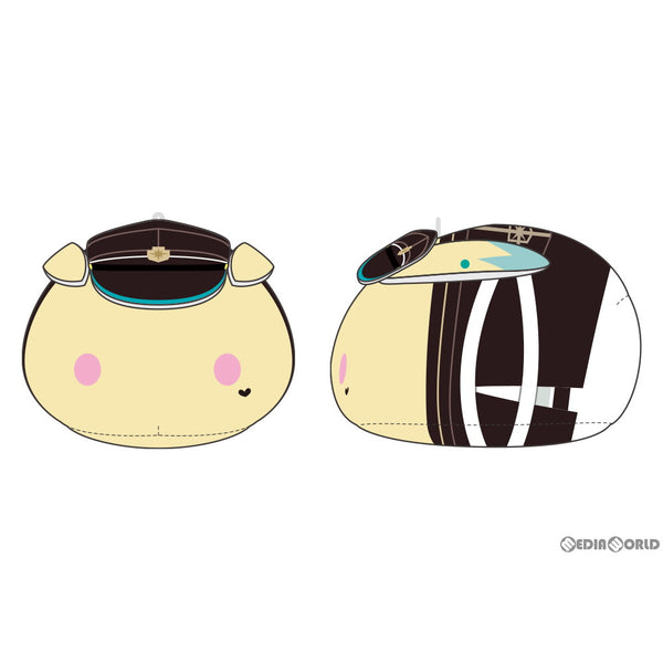 新品即納】[STY]もちフレぬいぐるみ 花園百々人(はなぞのもも