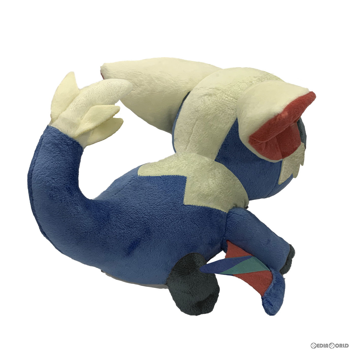 Amazon.co.jp: カプコン(CAPCOM) モンスターハンターライズ サン