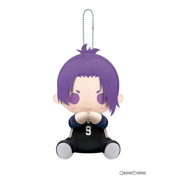 日常ロック ピコぬい ぬいぐるみ マスコット｜Yahoo!フリマ（旧