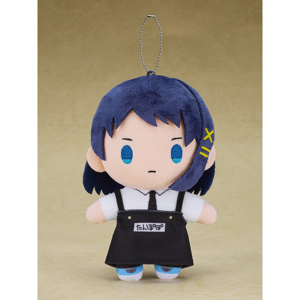 【新品即納】[STY] ハナ 幼稚園WARS(ようちえんウォーズ) ぬいぐるみ グッドスマイルカンパニー(20250530)
