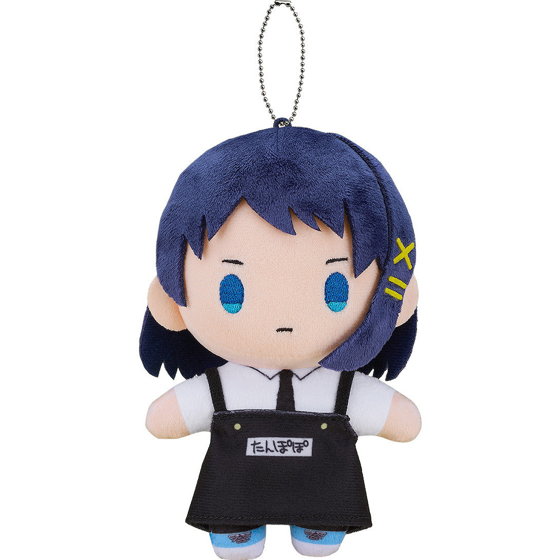 【新品】【お取り寄せ】[STY] ハナ 幼稚園WARS(ようちえんウォーズ) ぬいぐるみ グッドスマイルカンパニー(20250530)